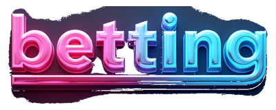 betting slot