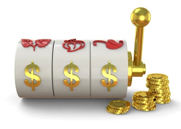 betting slot featured game showcase