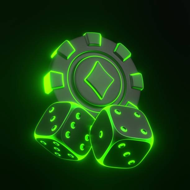 betting slot payment methods and account dashboard