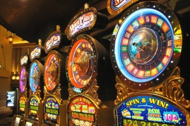 betting slot App betting slot App