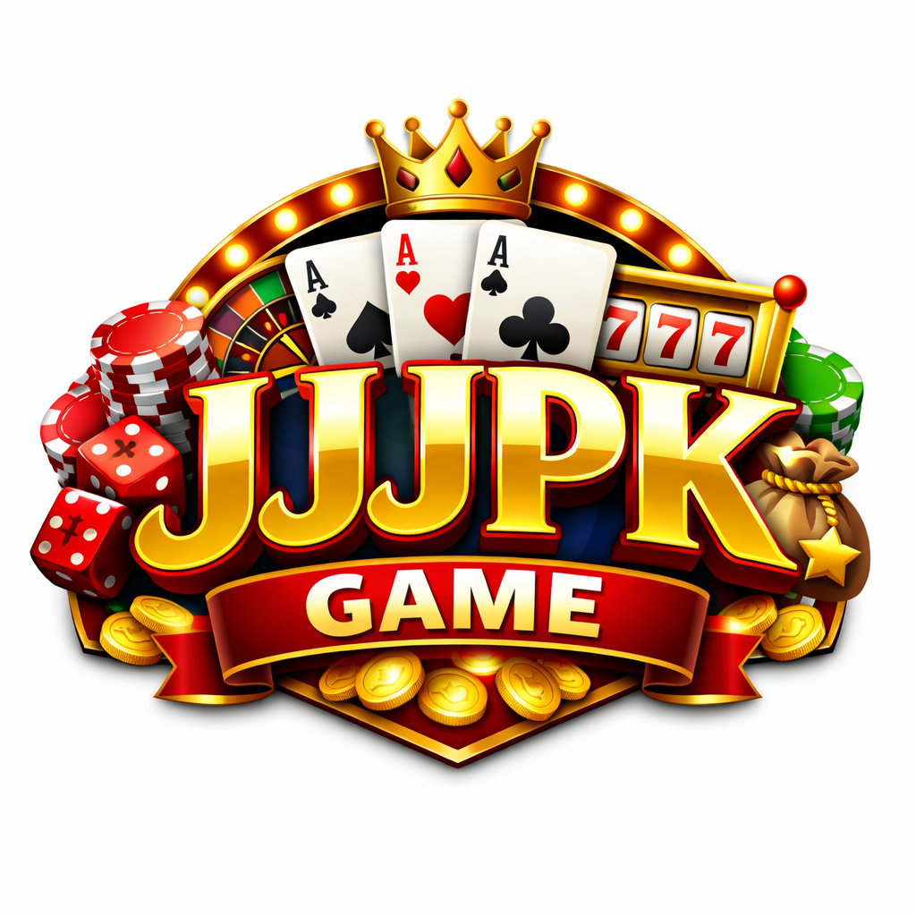 betting slot featured game showcase