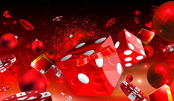 betting slot Bet Slip interface showing multiple Liga 1 selections