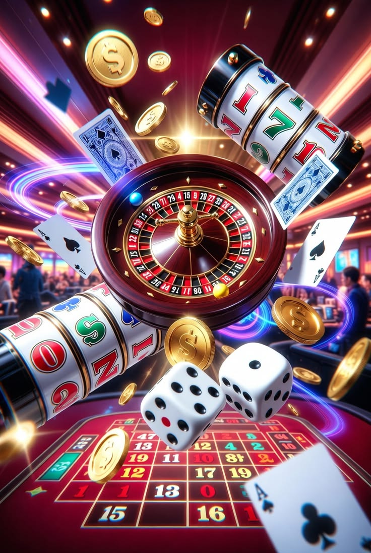 Colok Bebas digit selection interface on betting slot platform