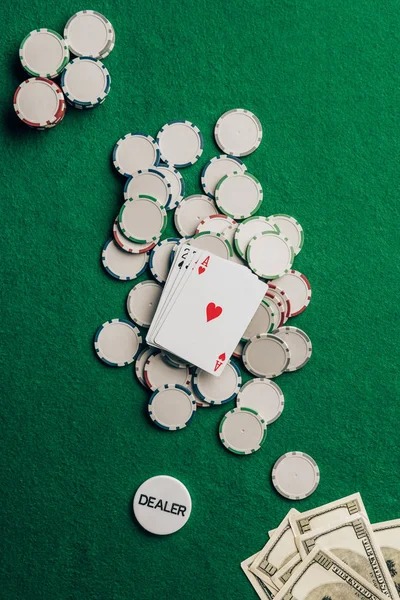 betting slot featured game showcase
