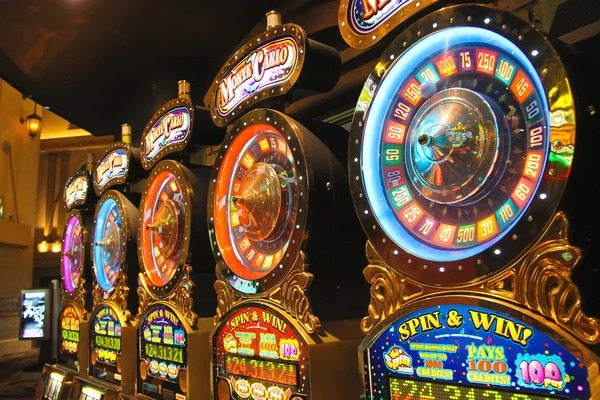 betting slot Draw Schedule calendar showing Liga 1 and Champions League fixtures