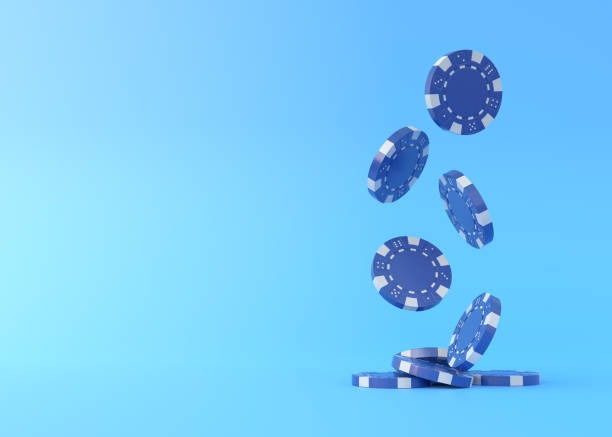 Champions League fixture details on betting slot Draw Schedule