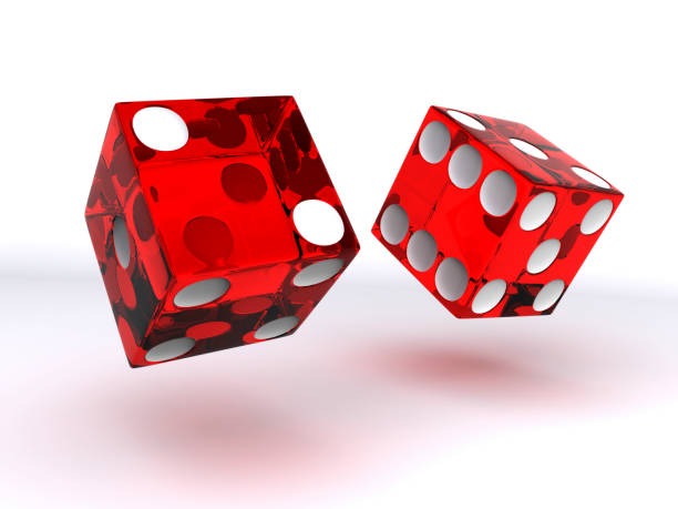 betting slot featured game showcase