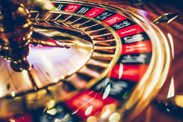 Hongkong Pools draw interface on betting slot platform