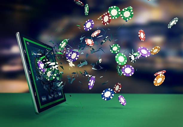 Match preview panel on betting slot showing team form and squad news