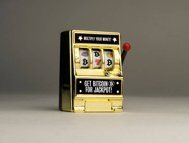 betting slot featured game showcase