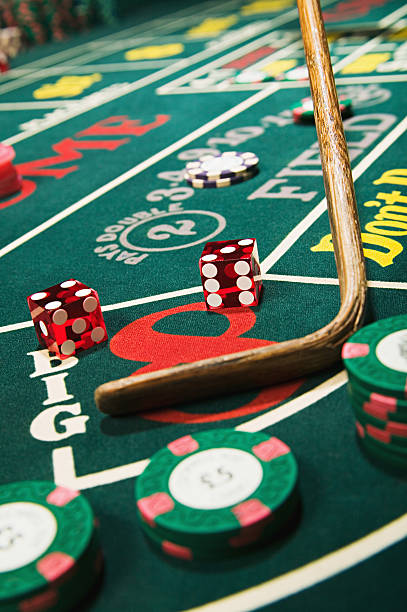 Virtual Account deposit flow on betting slot platform