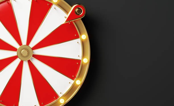 Payment methods accepted by betting slot Virtual Account