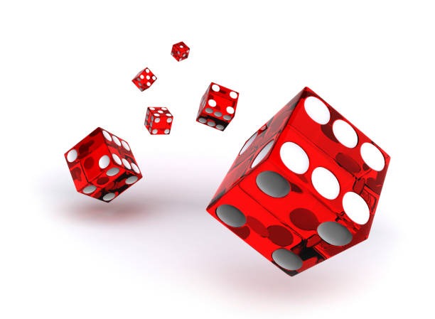 betting slot featured game showcase betting slot featured game showcase