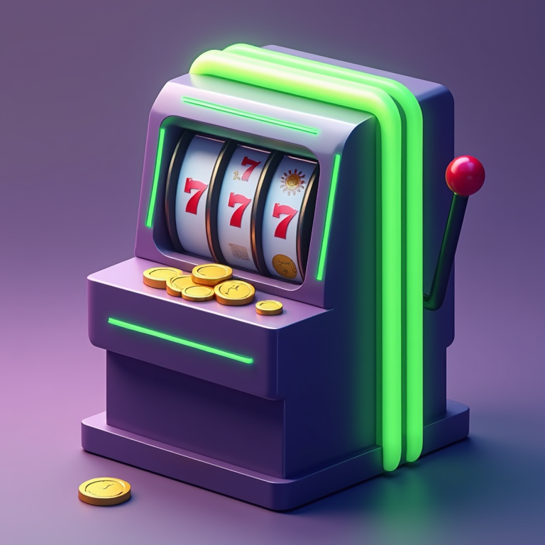 WTA Tour match selection interface on betting slot platform